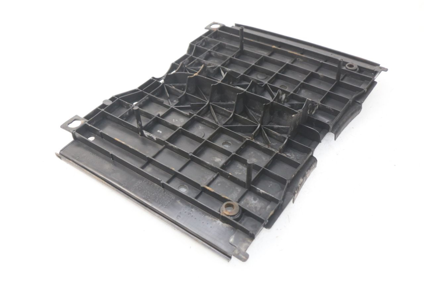 photo de MARCHE PIED PEUGEOT SX 80 (1986 - 1995) - Autre angle de vue