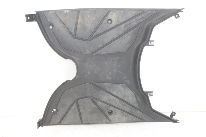 photo de MARCHE PIED APRILIA SXR 50 (2021 - 2023) - Vue principale