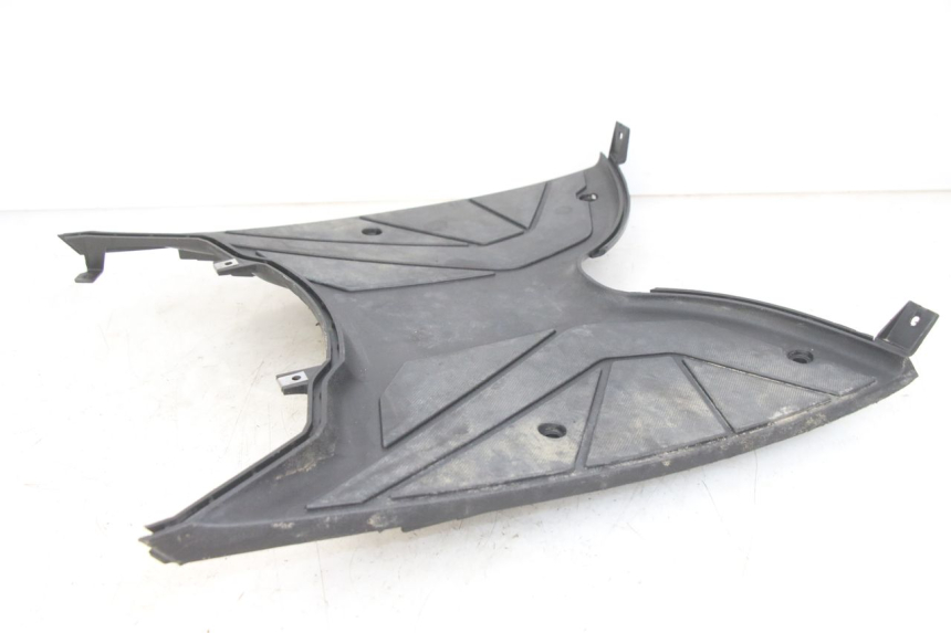 photo de MARCHE PIED APRILIA SXR 50 (2021 - 2023) - Détail de la pièce