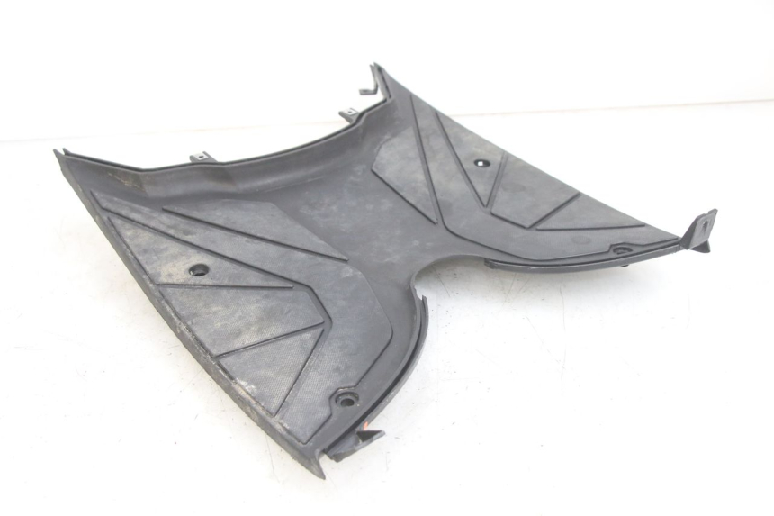 photo de MARCHE PIED APRILIA SXR 50 (2021 - 2023) - Zoom état d’usage