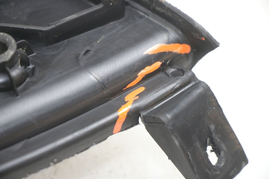 photo de MARCHE PIED APRILIA SXR 50 (2021 - 2023) - Vue d’ensemble