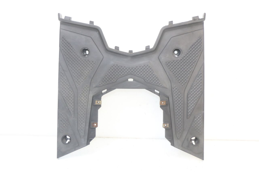 photo de MARCHE PIED SYM ORBIT III 3 4T 50 (2018 - 2021) - Vue principale