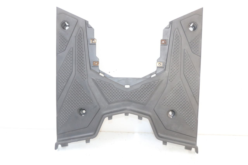 photo de MARCHE PIED SYM ORBIT III 3 4T 50 (2018 - 2021) - Détail de la pièce