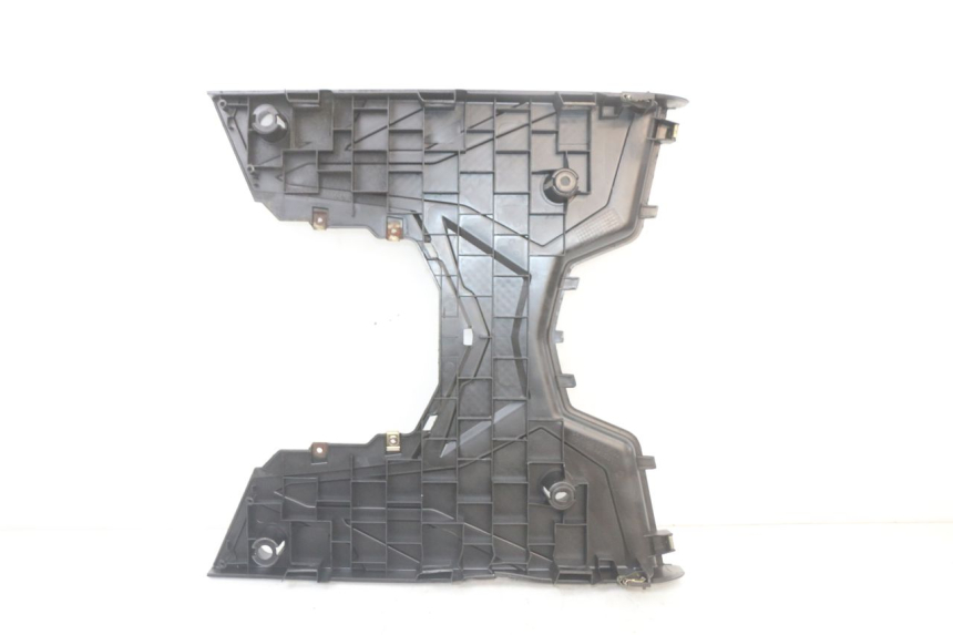 photo de MARCHE PIED SYM ORBIT III 3 4T 50 (2018 - 2021) - État de surface