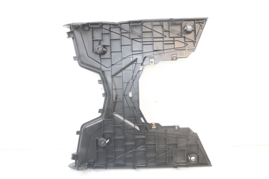 photo de MARCHE PIED SYM ORBIT III 3 4T 50 (2018 - 2021) - Pièce contrôlée