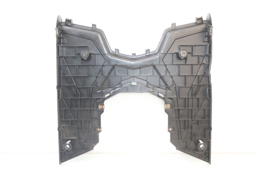 photo de MARCHE PIED SYM ORBIT III 3 4T 50 (2018 - 2021) - Marquages et références