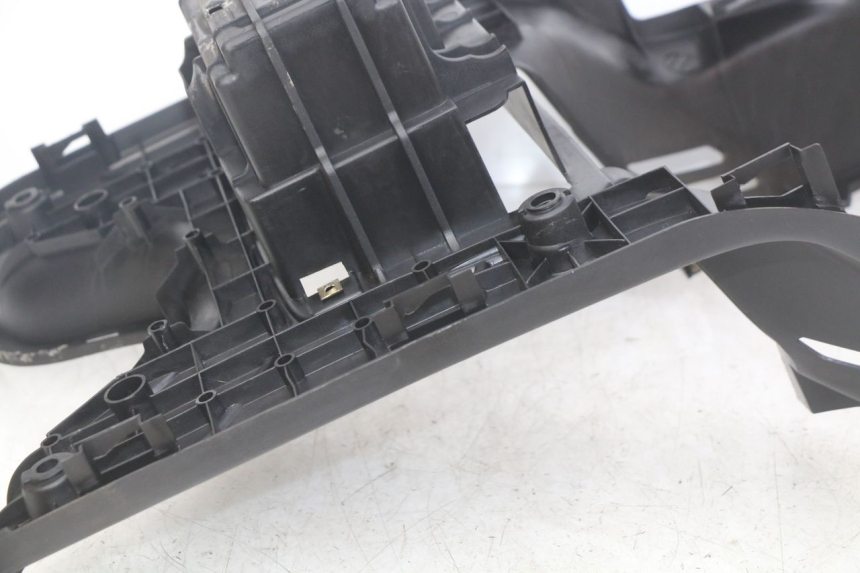 photo de MARCHE PIED SYM SYMPHONY 125 (2009 - 2015) - Détail de la pièce