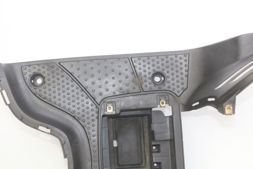 photo de MARCHE PIED SYM SYMPHONY 125 (2009 - 2015) - Zoom composants