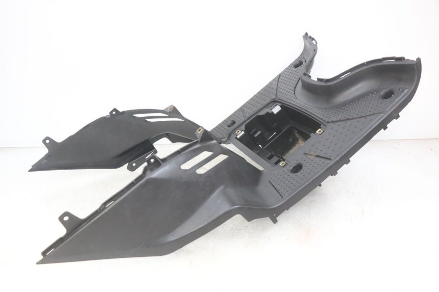 photo de MARCHE PIED SYM SYMPHONY 125 (2009 - 2015) - Pièce contrôlée