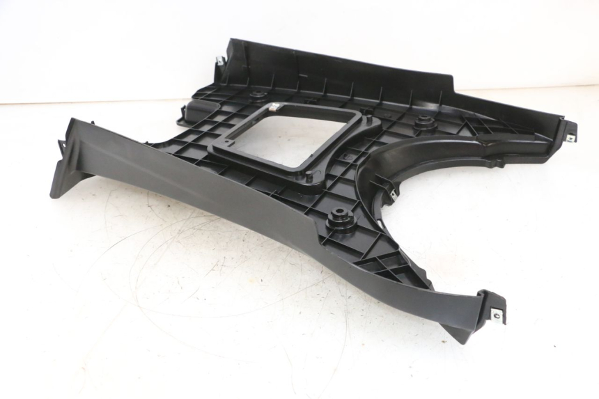 photo de MARCHE PIED NECO TEMPO 4T 50 (2022 - 2026) - Détail de la pièce