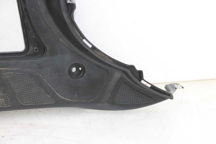 photo de MARCHE PIED NECO TEMPO 4T 50 (2022 - 2026) - Vue produit