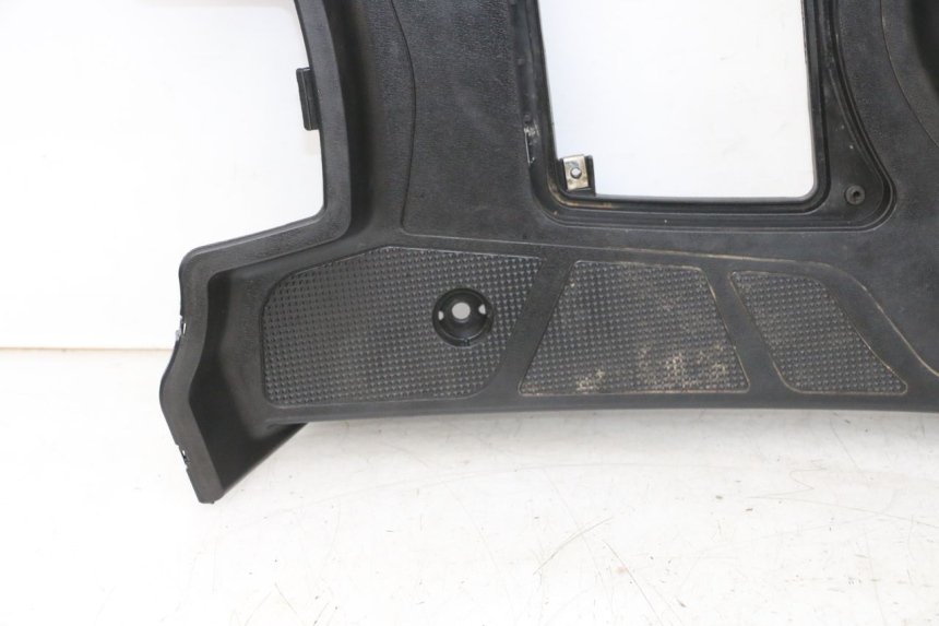 photo de MARCHE PIED NECO TEMPO 4T 50 (2022 - 2026) - Détails caractéristiques