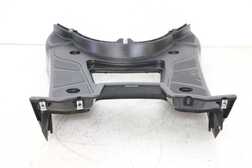 photo de MARCHE PIED NECO TEMPO 4T 50 (2022 - 2026) - État de surface