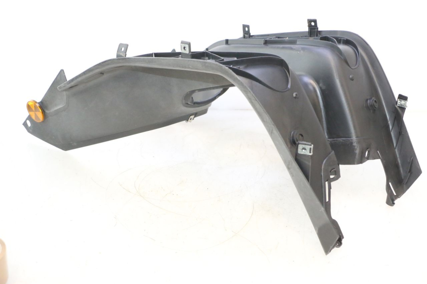 photo de MARCHE PIED PEUGEOT TKR TREKKER FURIOUS 50 (2005 - 2014) - Détail de la pièce