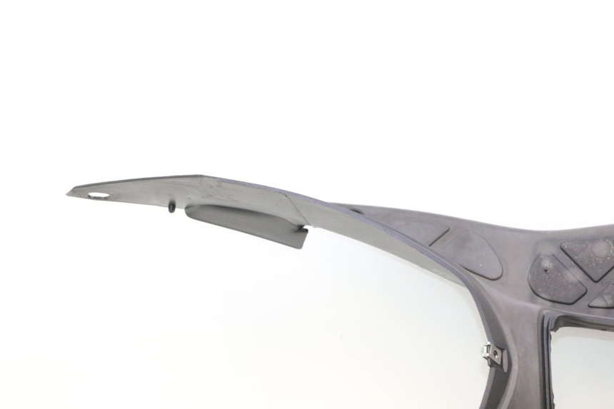 photo de MARCHE PIED PEUGEOT TKR TREKKER FURIOUS 50 (2005 - 2014) - Inspection visuelle