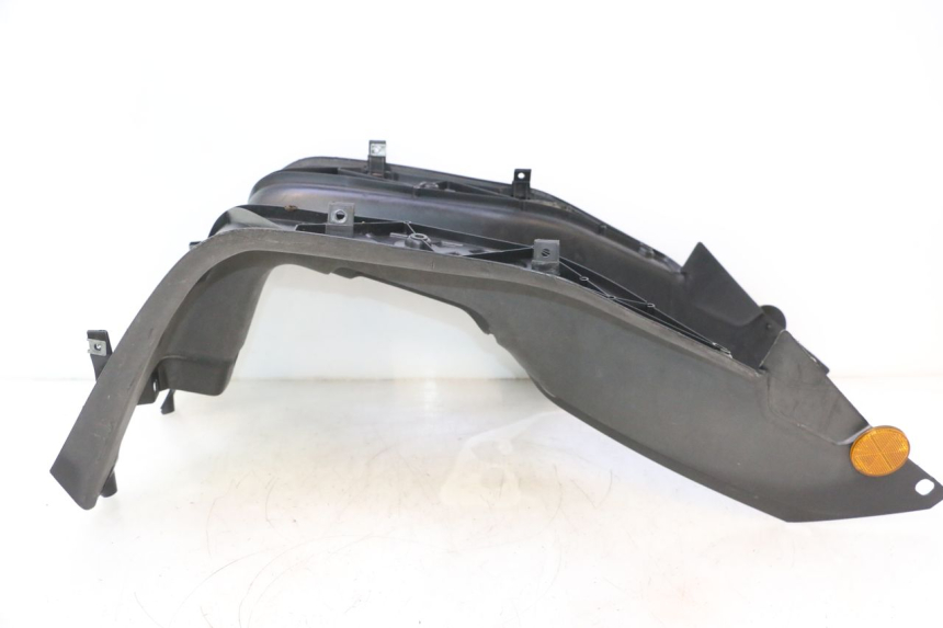 photo de MARCHE PIED PEUGEOT TKR TREKKER FURIOUS 50 (2005 - 2014) - Autre angle de vue