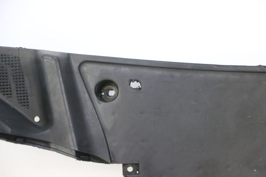 photo de MARCHE PIED TNT MOTOR ROMA 10' 2T 50 (2011 - 2018) - Vue d’ensemble