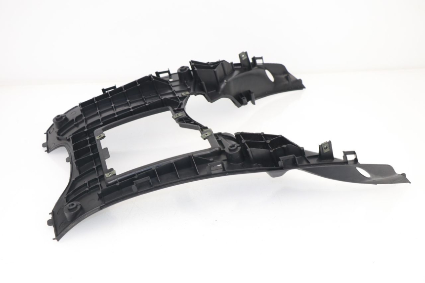 photo de MARCHE PIED TNT MOTOR ROMA 10' 4T 50 (2007 - 2018) - Vue d’ensemble