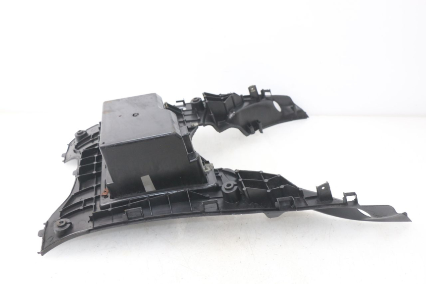 photo de MARCHE PIED BAOTIAN TRAVEL SPIRIT 50 (2010 - 2012) - Détail de la pièce