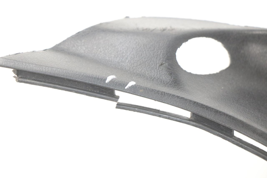 photo de MARCHE PIED BAOTIAN TRAVEL SPIRIT 50 (2010 - 2012) - Vue rapprochée