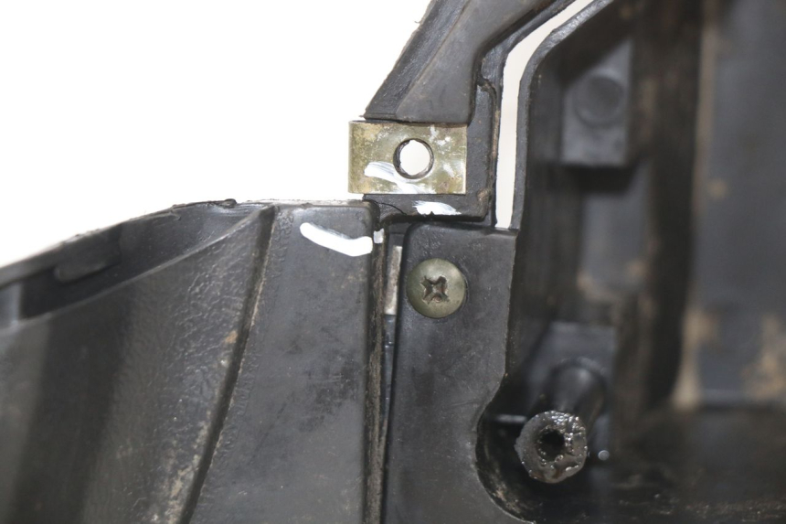 photo de MARCHE PIED BAOTIAN TRAVEL SPIRIT 50 (2010 - 2012) - Pièce contrôlée