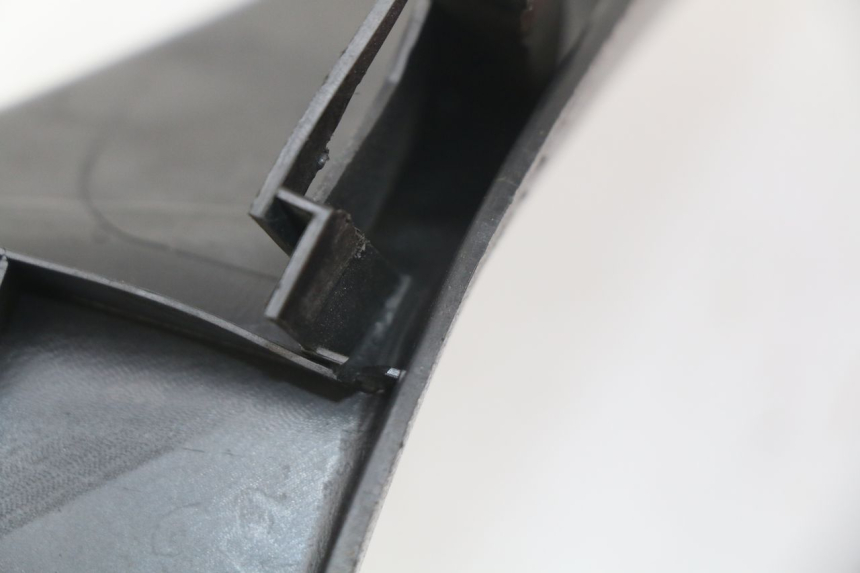 photo de MARCHE PIED PEUGEOT TWEET 4T 50 (2018 - 2022) - Détail de la pièce