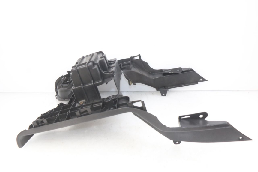 photo de MARCHE PIED PEUGEOT TWEET 4T 50 (2018 - 2022) - Zoom état d’usage