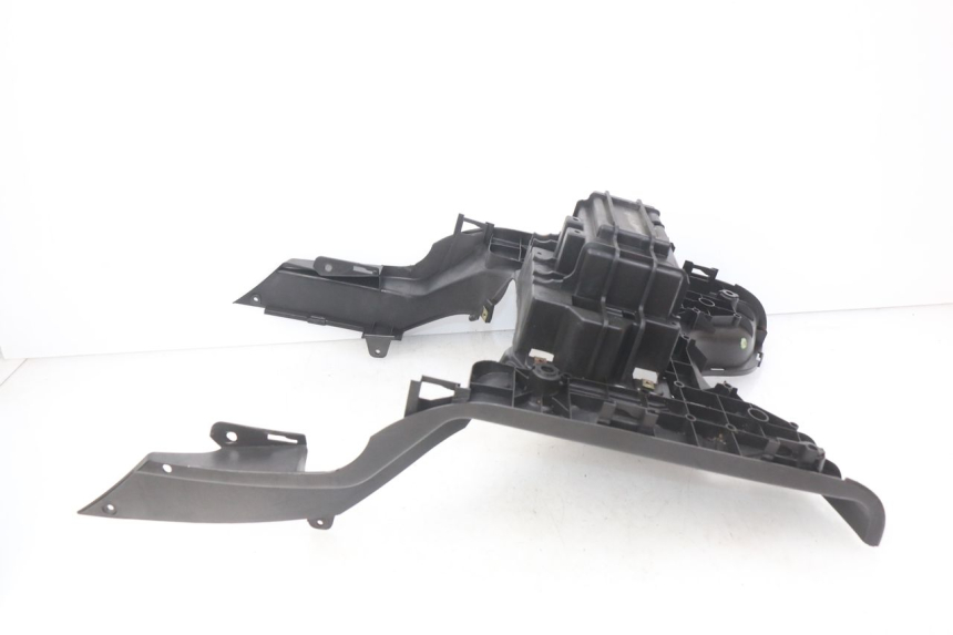 photo de MARCHE PIED PEUGEOT TWEET 4T 50 (2018 - 2022) - Autre angle de vue