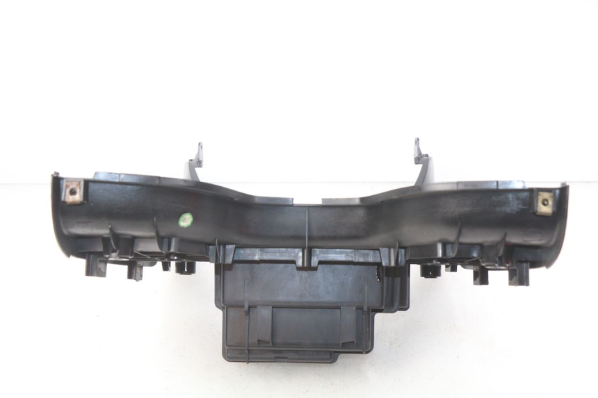 photo de MARCHE PIED PEUGEOT TWEET 4T 50 (2018 - 2022) - État de surface