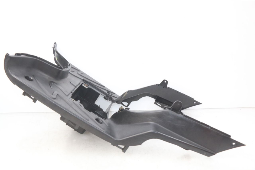 photo de MARCHE PIED PEUGEOT TWEET 4T 50 (2018 - 2022) - Pièce contrôlée