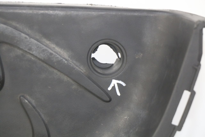 photo de MARCHE PIED PEUGEOT TWEET 4T 50 (2010 - 2014) - Vue produit