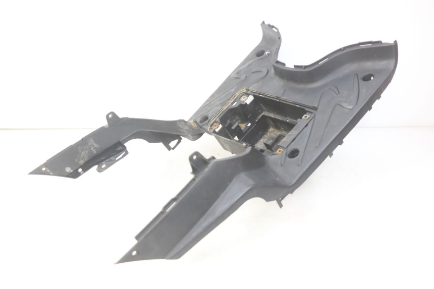 photo de MARCHE PIED PEUGEOT TWEET 4T 50 (2010 - 2014) - Pièce contrôlée