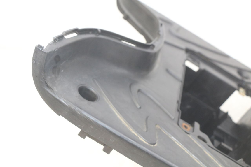 photo de MARCHE PIED PEUGEOT TWEET 4T 50 (2010 - 2014) - Détail de la pièce