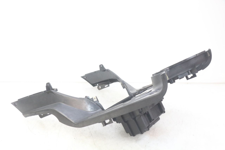 photo de MARCHE PIED PEUGEOT TWEET 4T 50 (2010 - 2014) - Autre angle de vue