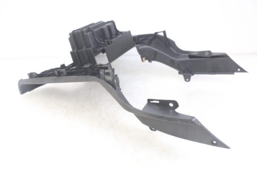 photo de MARCHE PIED PEUGEOT TWEET 4T 50 (2010 - 2014) - État de surface