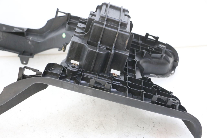 photo de MARCHE PIED PEUGEOT TWEET 4T 50 (2018 - 2022) - Détail de la pièce