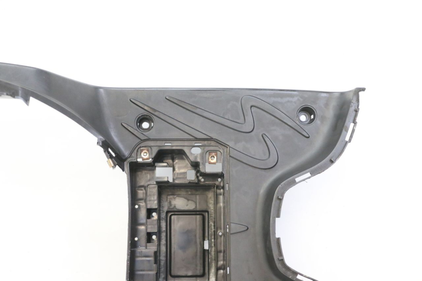 photo de MARCHE PIED PEUGEOT TWEET 4T 50 (2018 - 2022) - Vue produit