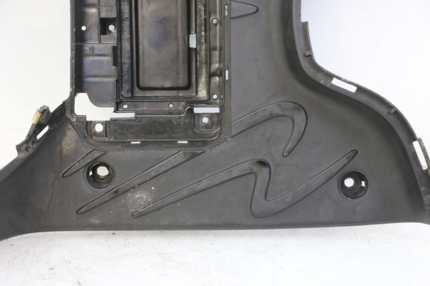 photo de MARCHE PIED PEUGEOT TWEET 4T 50 (2018 - 2022) - Détails caractéristiques