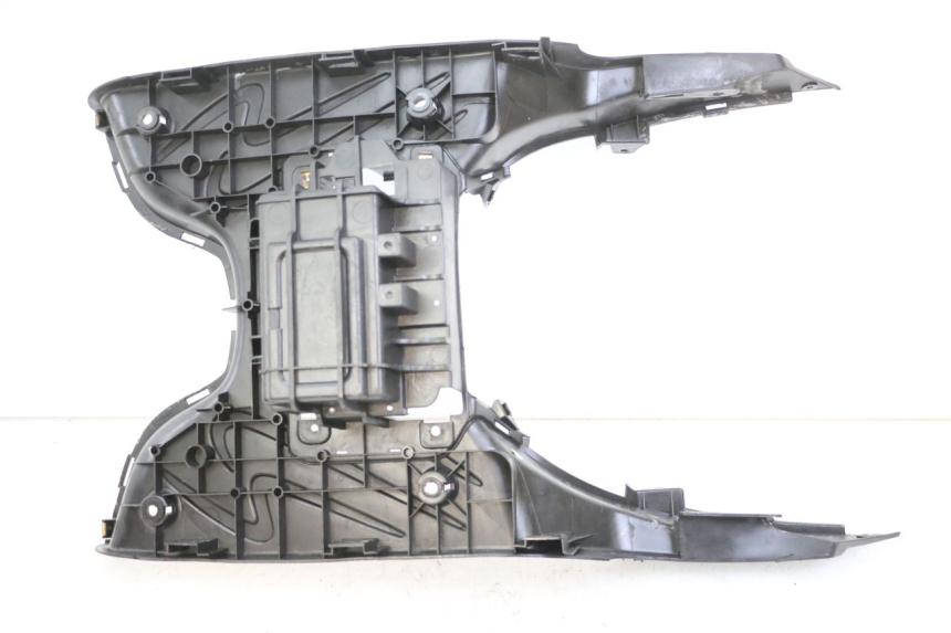 photo de MARCHE PIED PEUGEOT TWEET 4T 50 (2018 - 2022) - Vue d’ensemble