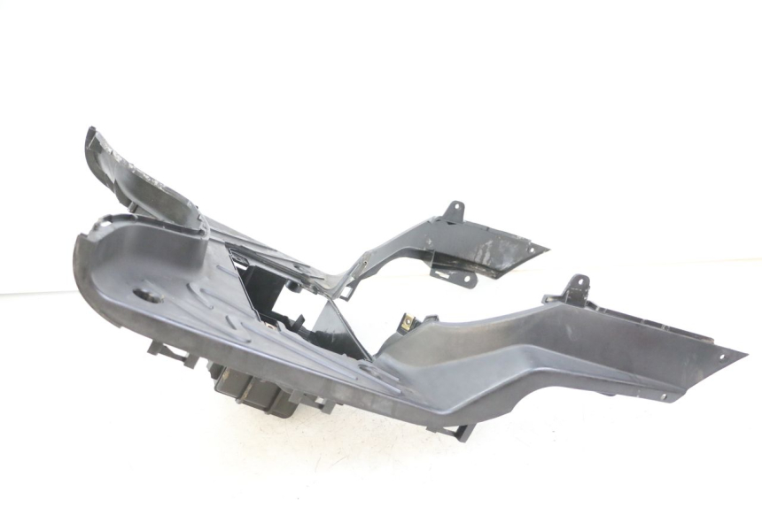 photo de MARCHE PIED PEUGEOT TWEET 4T 50 (2018 - 2022) - État de surface