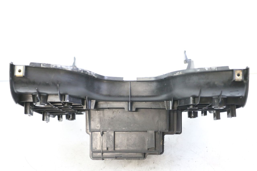 photo de MARCHE PIED PEUGEOT TWEET 4T 50 (2018 - 2022) - Pièce contrôlée