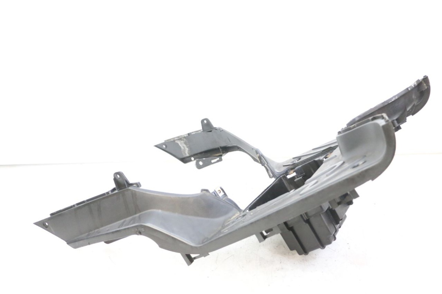 photo de MARCHE PIED PEUGEOT TWEET 4T 50 (2018 - 2022) - Marquages et références