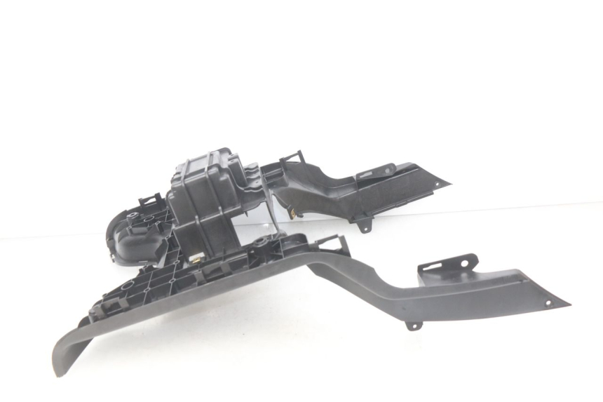 photo de MARCHE PIED PEUGEOT TWEET ACTIVE 4T 50 (2018 - 2022) - Autre angle de vue