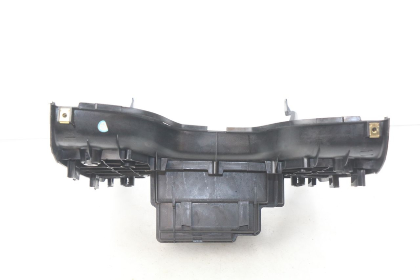 photo de MARCHE PIED PEUGEOT TWEET ACTIVE 4T 50 (2018 - 2022) - Vue d’ensemble