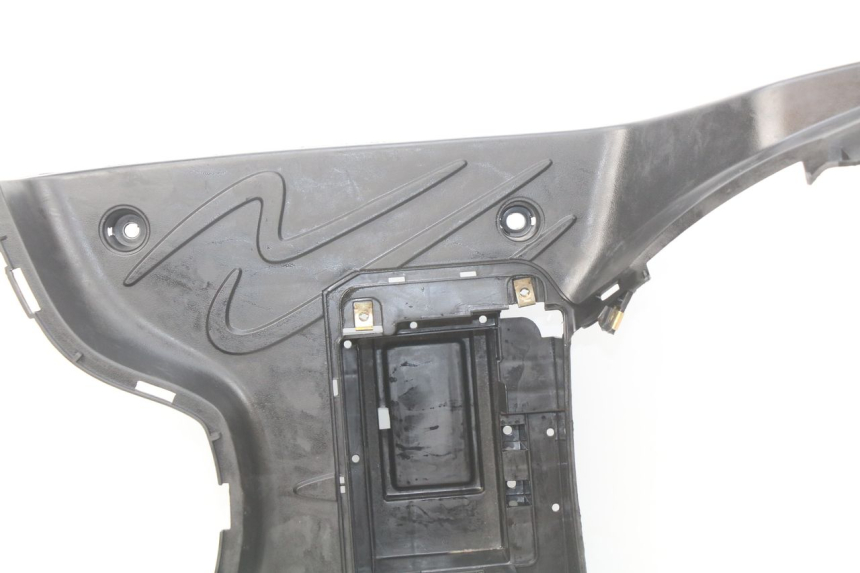 photo de MARCHE PIED PEUGEOT TWEET ACTIVE 4T 50 (2018 - 2022) - Marquages et références