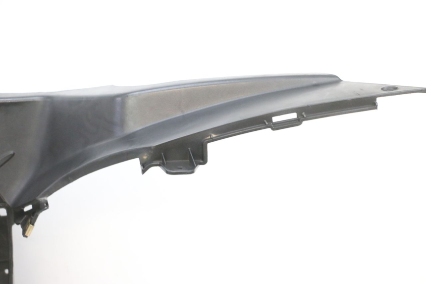 photo de MARCHE PIED PEUGEOT TWEET PRO EFI 4T 50 (2021 - 2022) - Zoom composants