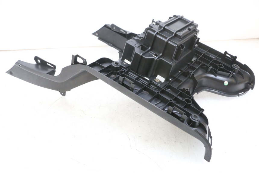 photo de MARCHE PIED PEUGEOT TWEET PRO EFI 4T 50 (2021 - 2022) - Zoom état d’usage