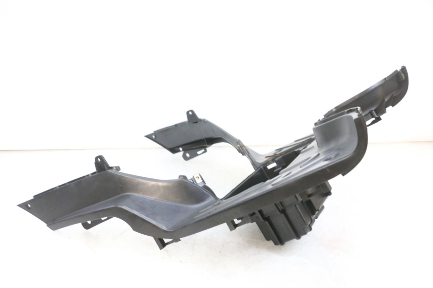 photo de MARCHE PIED PEUGEOT TWEET PRO EFI 4T 50 (2021 - 2022) - État de surface