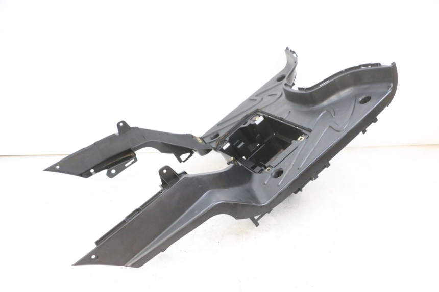 photo de MARCHE PIED PEUGEOT TWEET PRO EFI 4T 50 (2021 - 2022) - Pièce contrôlée