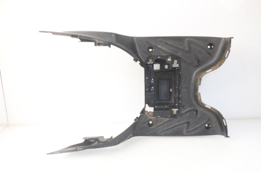 photo de MARCHE PIED PEUGEOT TWEET 125 (2010 - 2017) - Vue principale